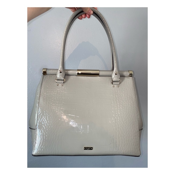 Kate Spade Purse - Picture 2 of 4